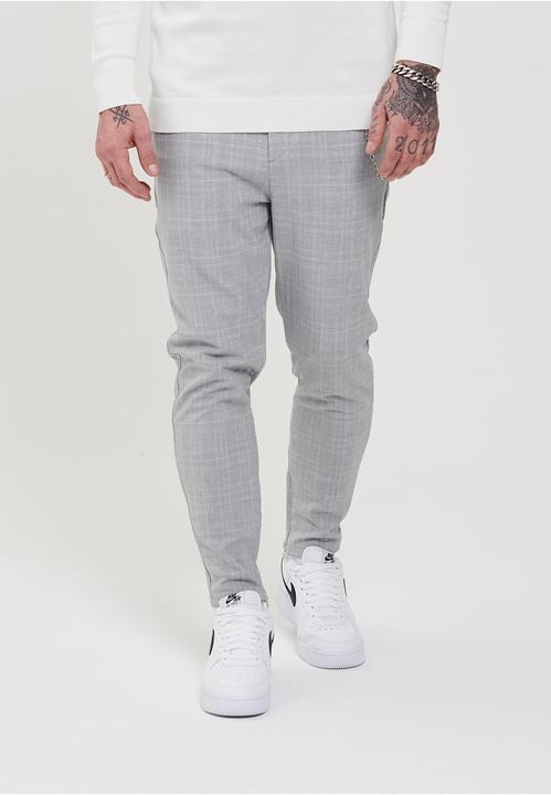 Actual product image Sony 2Y Cropped Pants - 81133 (31)