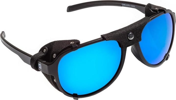 Produktbild AZR Cime