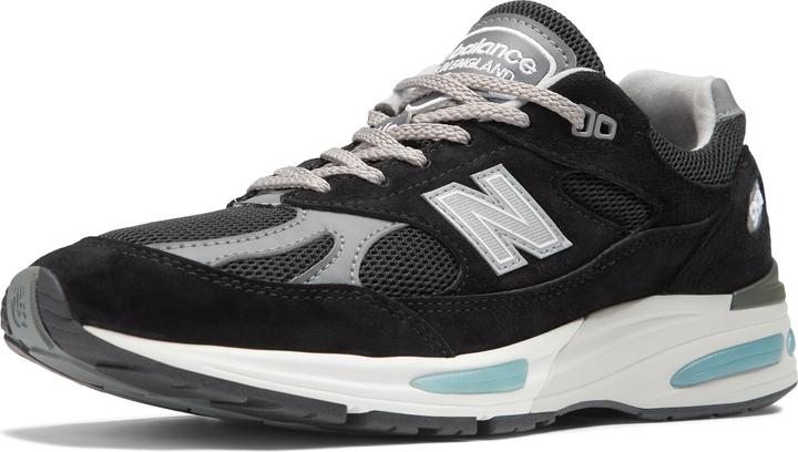 Image du produit New Balance U991BK2 (44.5)