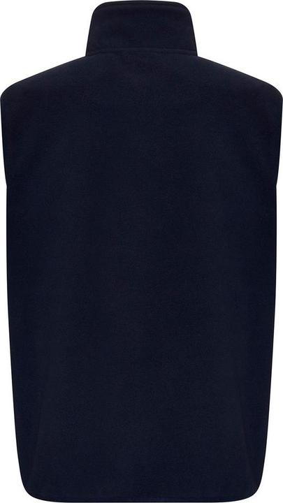 Produktbild Pro RTX FleeceWeste (L)