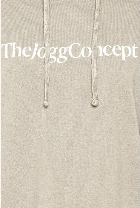 Immagine prodotto TheJoggConcept ABITO JCSAFINE 22800018 (XS)
