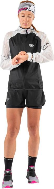 Produktbild Dynafit Alpine Pro 2in1 Shorts (36)