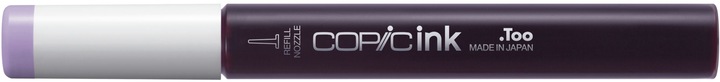 Produktbild Copic Tinte Ink Typ V - 22 (V22- Ash Lavender)