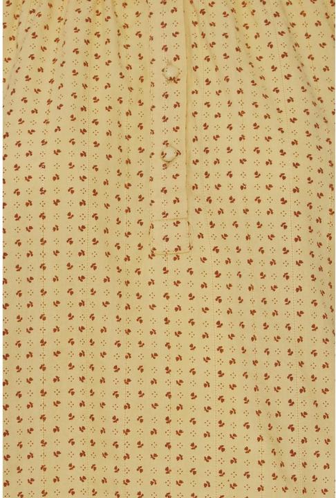 Immagine prodotto Atelier Rêve IRVIOLET LS - 20117845 (44)