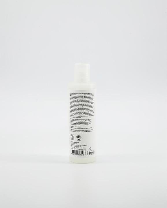 Actual product image Meraki Micellar makeup remover (Micelle water, 195 ml)