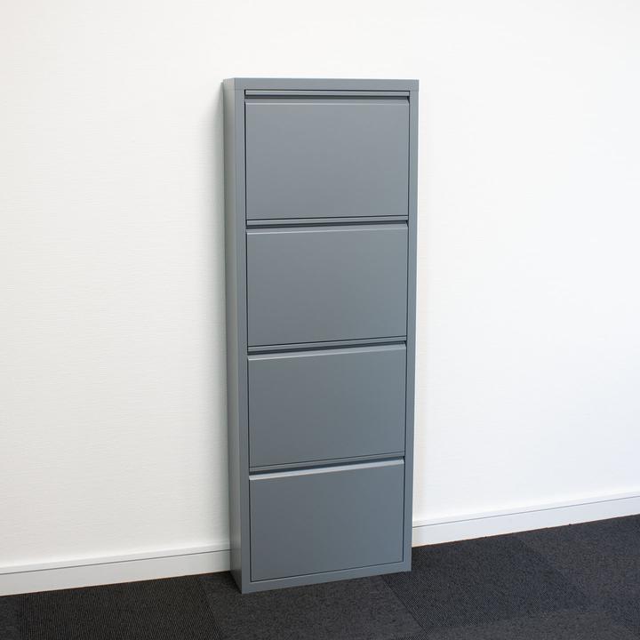 Produktbild Ebuy24 Pisa (50 x 16 cm)