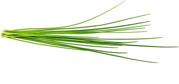 Actual product image Click and Grow Chives (Herb seeds)