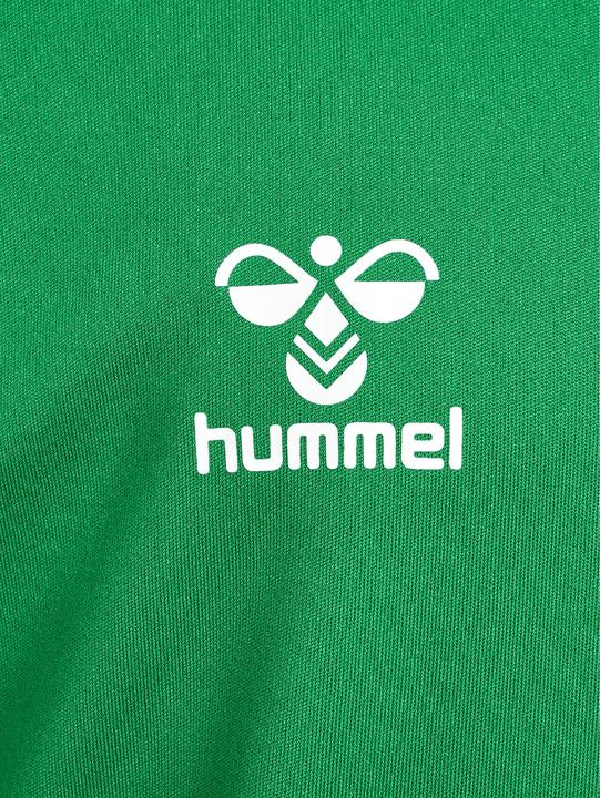 Produktbild hummel hmlLOGO SET KIDS (164)
