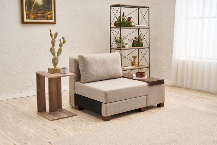 Produktbild Atelier del Sofa Perennar