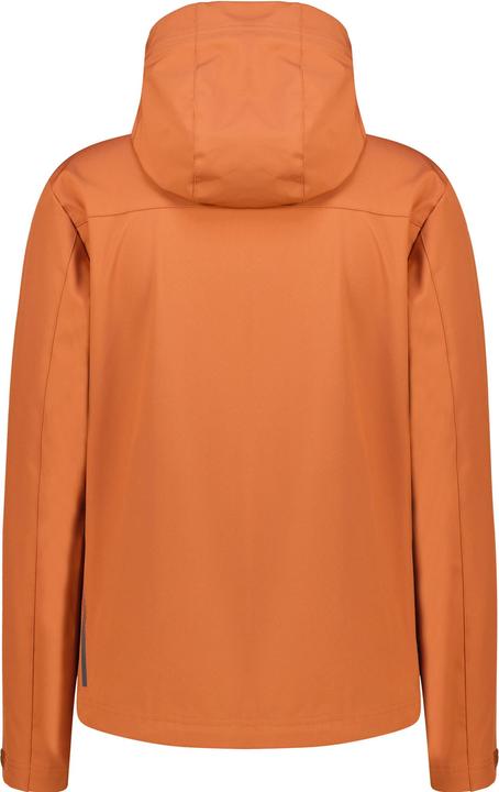 Produktbild Meru Softshelljacke Nancy (M)