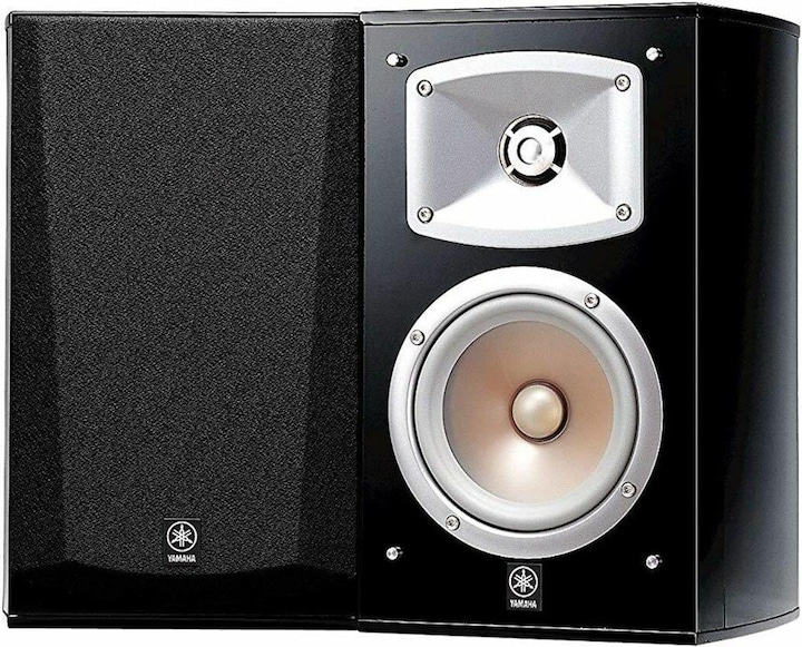Immagine prodotto Yamaha Ns-333 (1 coppia, 150 W)