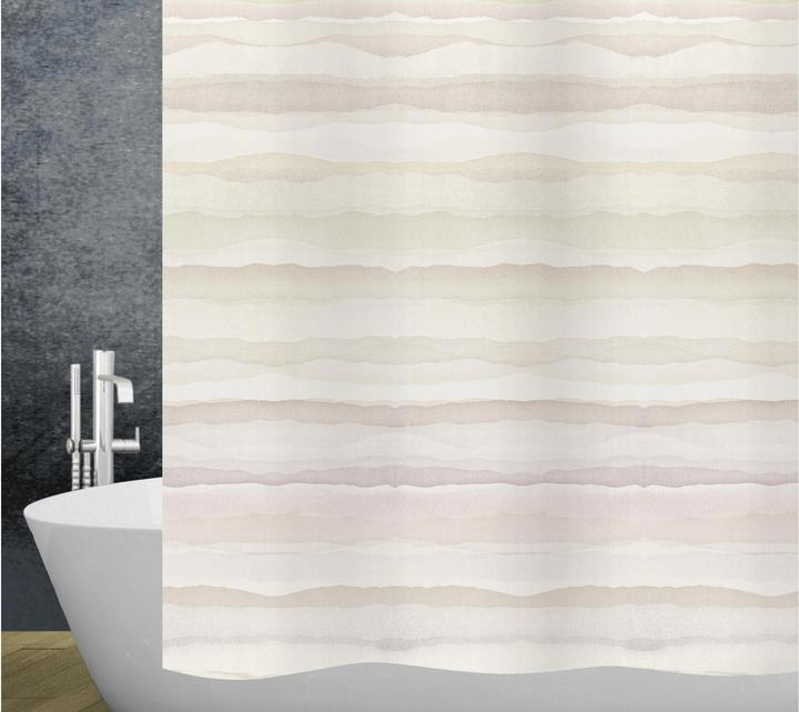 Produktbild Diaqua Dune (180 x 200 cm)