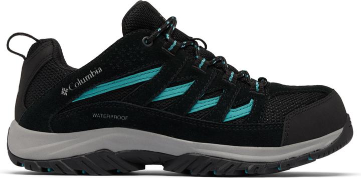 Produktbild Columbia Crestwood™ Waterproof (38)