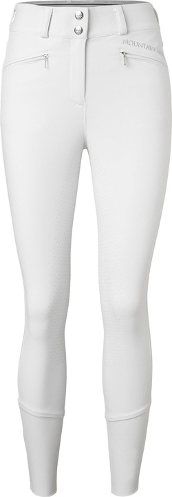 Image du produit Mountain Horse Diana GTK (38)