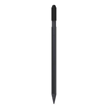 Produktbild Zagg Pro Stylus