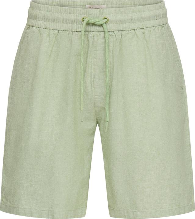 Verde equo