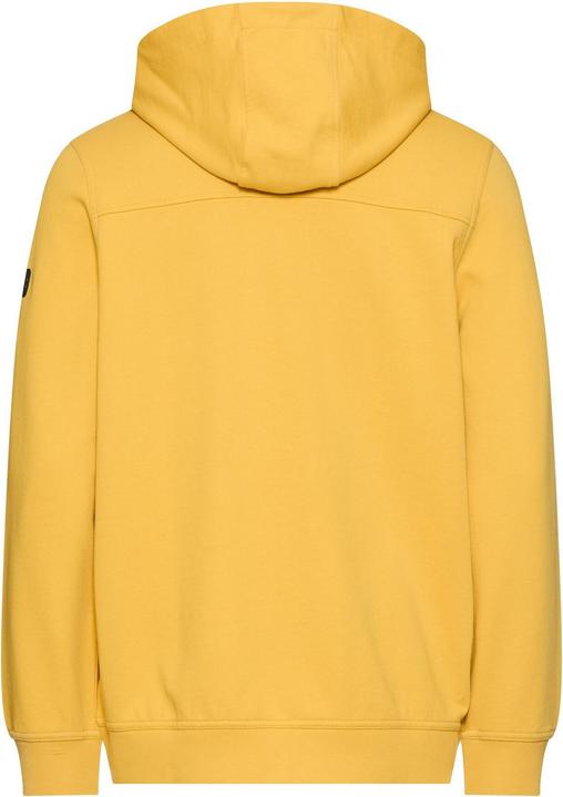 Image du produit Camel Active Sweatjacke mit Taschen (3XL)