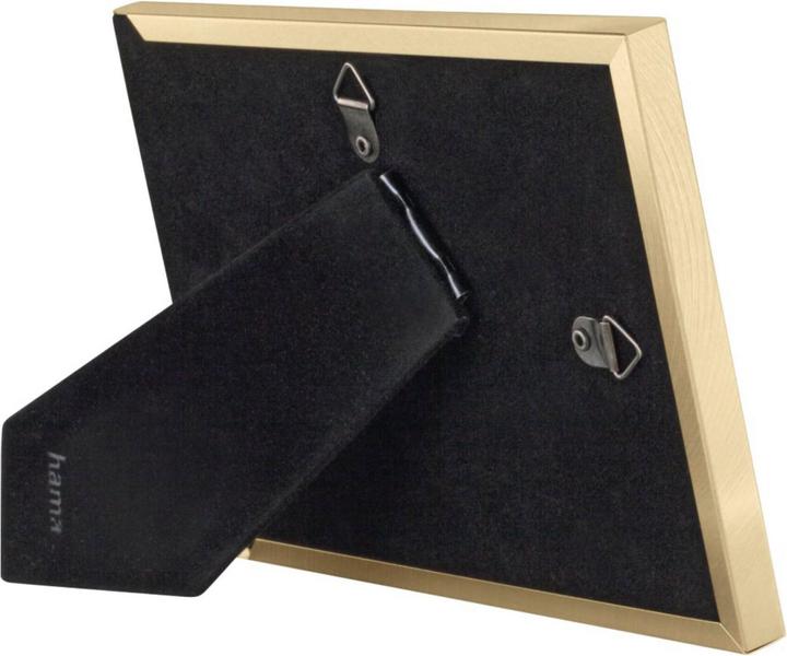 Actual product image Hama Riva (10 x 15 cm)