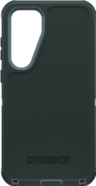 Produktbild OtterBox Defender (Samsung Galaxy S25+)