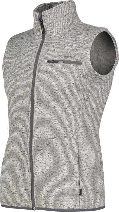 Actual product image Meru Bergen (S)