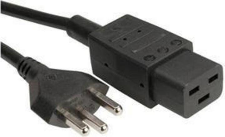 Actual product image Diggelmann C19-T23