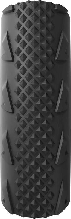 Actual product image Vittoria A.Dugast pipisquallo TLR Neo