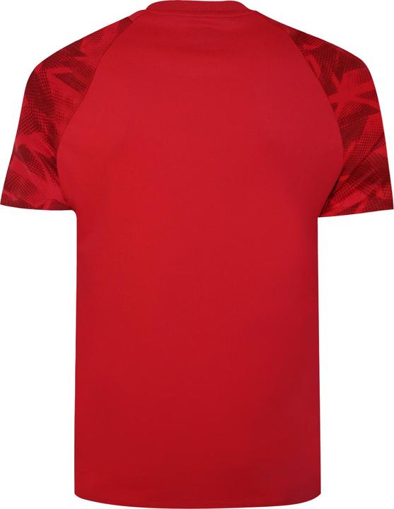 Image du produit Umbro - Maillot ATLAS - Enfant (158)