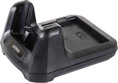 Produktbild Urovo Single-Slot charging and (HBCCT58S-1)