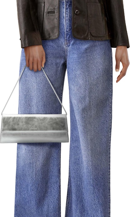 Actual product image Picard Auguri