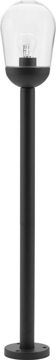 Produktbild Nova Luce Omika (E27, IP54)
