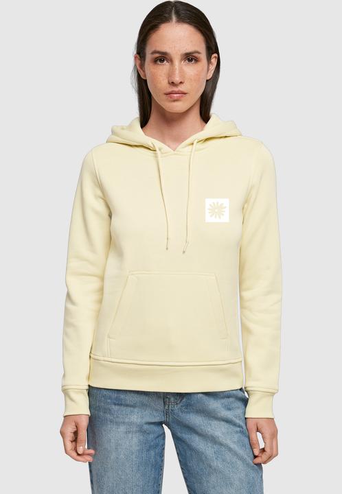 Produktbild Merchcode Ladies Rebirth And Renewal Hoody - 192925 (S)