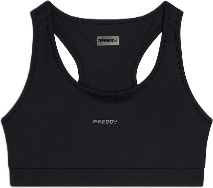 Immagine prodotto Freddy TOP F4WTWB15 (L)