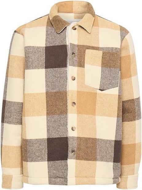 Produktbild Solid Merrick (XL)