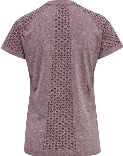 Immagine prodotto hummel Maglietta Hmlci senza cuciture (XS)