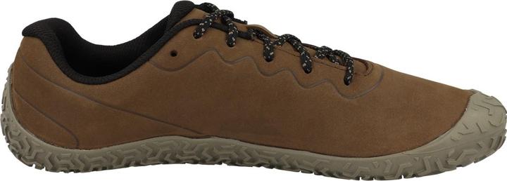 Actual product image Merrell Vapor Glove 6 (46.5)