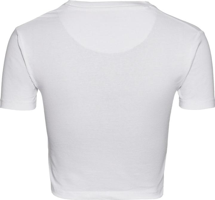 Produktbild DEF T-Shirts - 196579 (M)