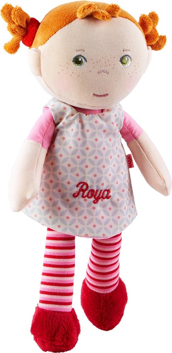 Produktbild Haba Roya