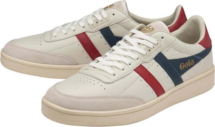 Image du produit Gola Cuir de contact (40)