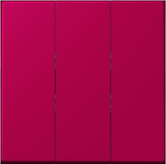 rouge rubia (32101)