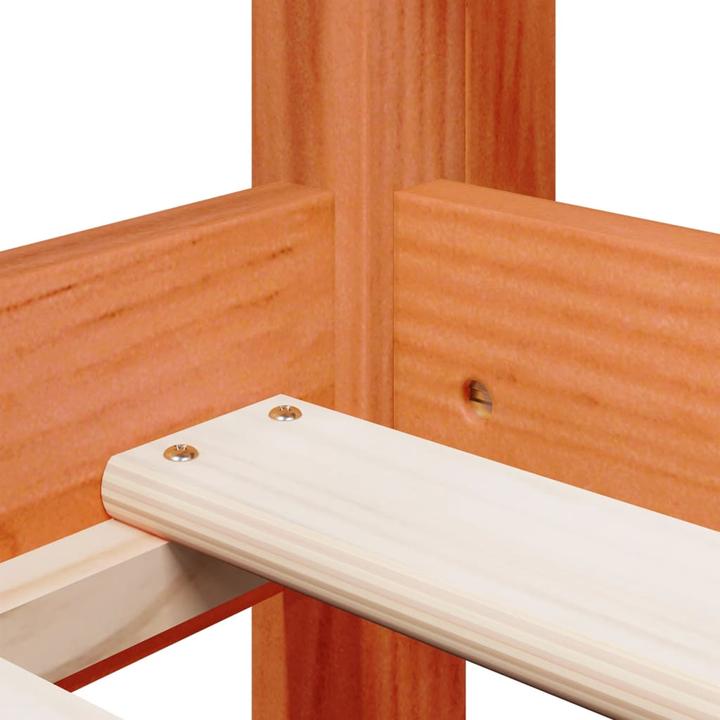 Produktbild vidaXL Tikyra (190 x 90 cm)