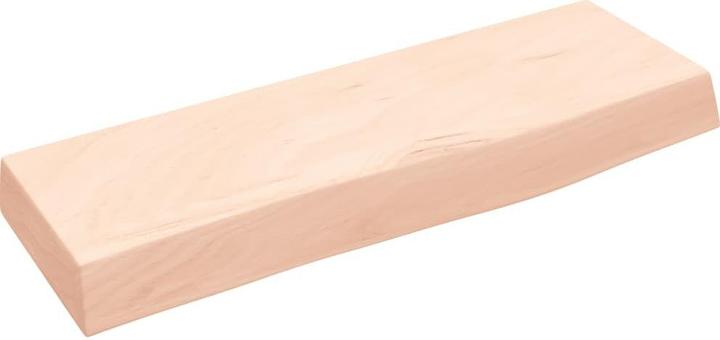 Immagine prodotto vidaXL Lian (60 x 20 x 6 cm)