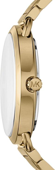 Produktbild Michael Kors Portia (Analoguhr, 36 mm)