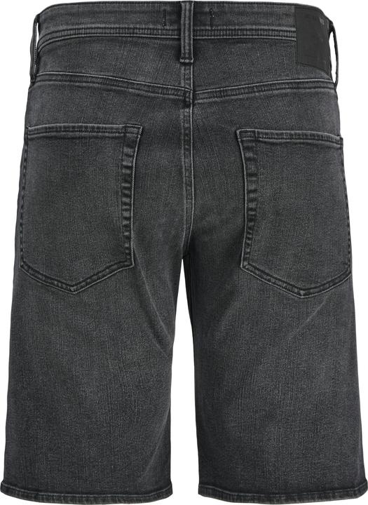 Image du produit Jack & Jones Jeansshorts (XL)