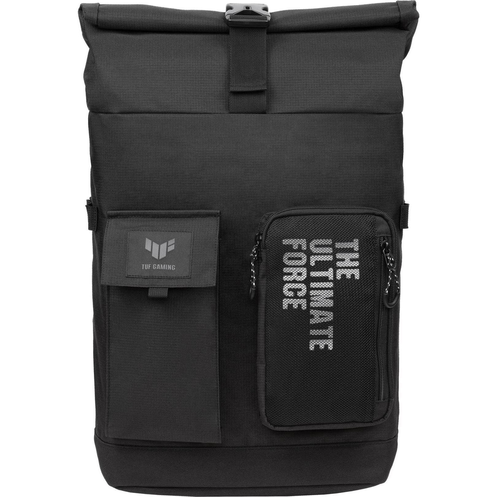 Asus Nero Zaino, (18 L)