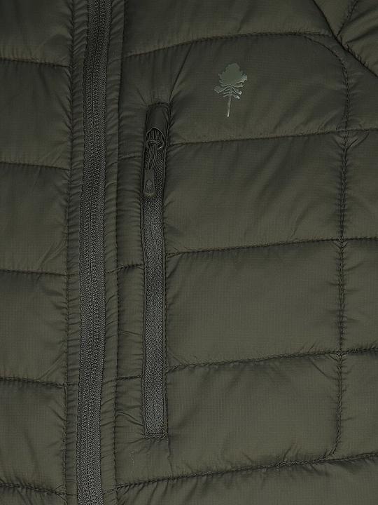 Produktbild Pinewood Abisko Insulation (XL)