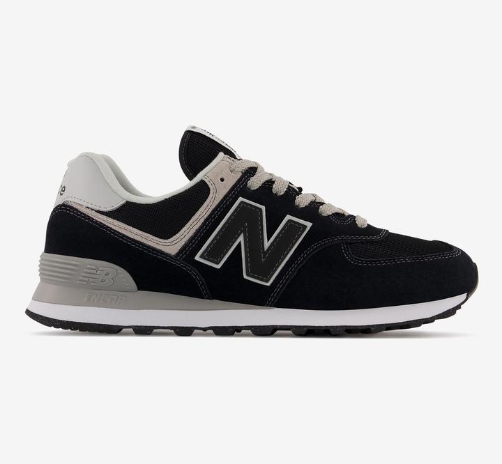 Immagine prodotto New Balance 574 Sneaker (38.5)
