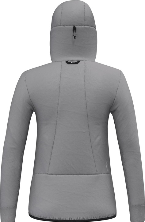 Immagine prodotto Salewa Giacca Pedroc 2 Twr Hyb (36, S)