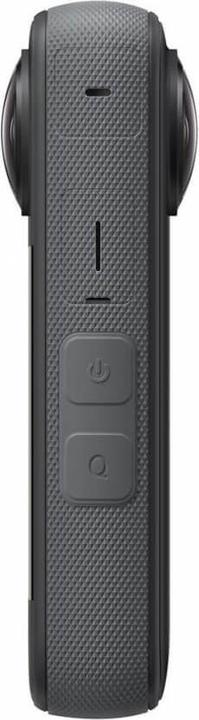 Immagine prodotto Insta360 Kit X3 Creator (30p, Bluetooth, WiFi)