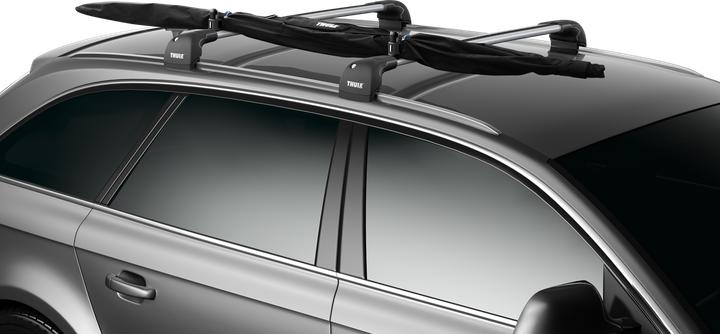 Immagine prodotto Thule Borsa SkiClick Full Size (220 cm)