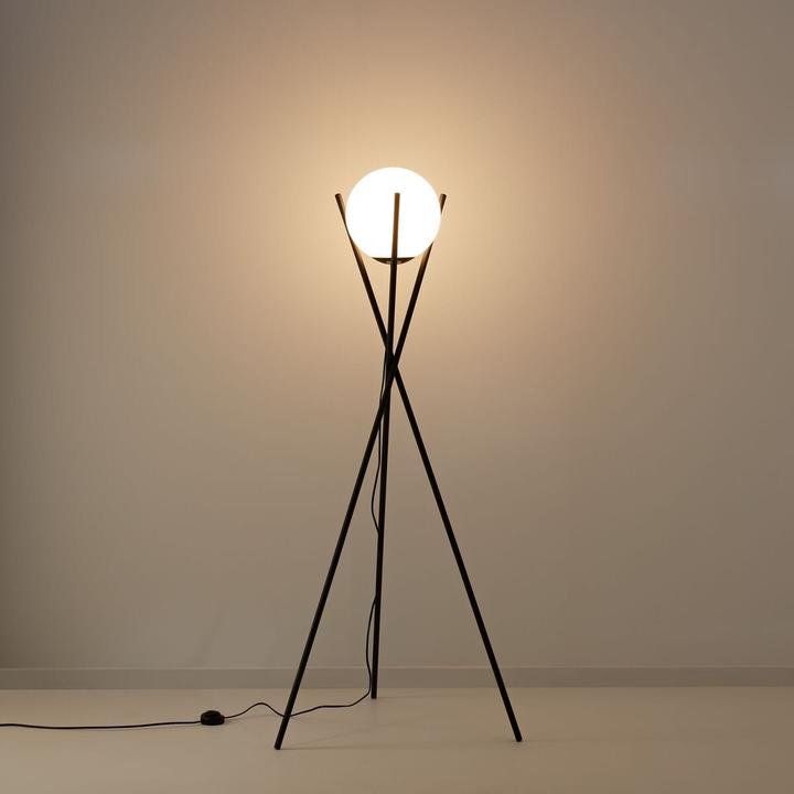 Produktbild micasa Salvezinas (E27)